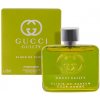Gucci Guilty Elixir De Parfum Pour Homme, Parfum 60ml pre mužov