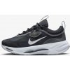 Nike W SPARK EUR 38.5