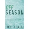 Off Season