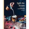 Spill Beans (Lani Kingston)