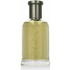 Boss Boss Bottled EDT 100 ml (man) možnosť Nový obal