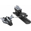 Dynafit Radical Bindings Farba: Krémová, Veľkosť: 92