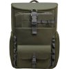 HP 15.6 Modular Laptop Backpack 9J496AA