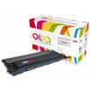 OWA Armor toner kompatibilný s Samsung CLTM4092S, 1000st, červená/magenta (K15130OW)