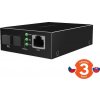 Tenda TFC300A