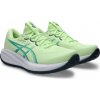 Pánske bežecké topánky Asics GEL-CUMULUS 28 zelené 1011C143-750 - EUR 44,5 | UK 9,5 | US 10,5