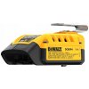 DEWALT DCB094K