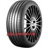 Goodyear Eagle F1 Asymmetric 5 ( 225/50 R17 94Y EVR )