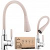 Invena Pogo BZ-80-L03-L