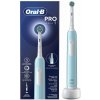 Oral-B Pro Series 1 Blue (8001090916464) Zubná kefka + 100 dní záruka vrátenia peňazí na produkty Oral-B