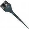 EFALOCK Greentools štetec na farbenie vlasov Zelený LARGE