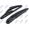 NTY 225 mm EWB-CT-009