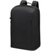 Samsonite Samsonite COATIFY BIZ Backpack 15.6