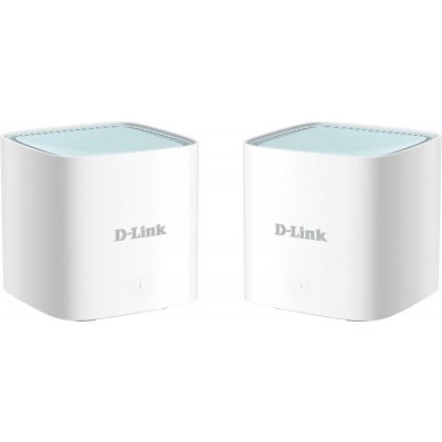 D-Link M15-2, 2ks