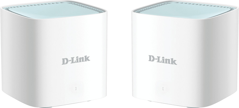 D-Link M15-2, 2ks