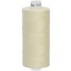 Ariadna Polyesterová strižová niť Talia 120 1000 m - 8001