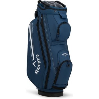 Callaway Chev 14+ Cart Bag 2020