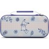 Obal na Nintendo Switch PowerA Protection Case - Pokémon Pikachu Garden - Nintendo Switch (617885085314)