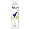 Rexona Women antiperspirant sprej Aloe Vera 150 ml