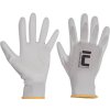 BUNTING EVOLUTION ruk.polyester PU Farba: -, Velikosť: 10
