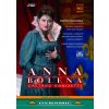 DONIZETTI,G.: Anna Bolena [Teatro Donizetti di Bergamo] (2DVD)