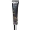 Pyunkang Yul Black Tea Time Reverse Eye Cream - 25 ml
