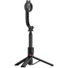 Selfie tyč Combo Selfie Stick With Tripod And Remote Control Bluetooth Compatybile With Magsafe L20