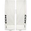 CCM GP Axis XF senior