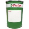 Castrol TRIBOL GR 2 PD NLGI 1 18 kg