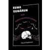 Suma sumárum - David Eagleman