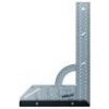 Wolfcraft Univerzálny uholník 280x500 mm , 5206000