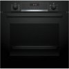 Bosch HBG557EB3