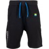 Preston Pro Jogger Shorts Kraťasy S