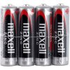 Maxell Zinc AAA 4ks 35026518