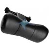 Baseus First Class Car Headrest (Cushioning+Long-distance Sleep)Black