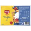 Schär Waffle Soft waffeln bezgluténové100 g
