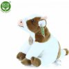 Eco-Friendly Rappa kráva 18 cm