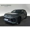 Volkswagen Tayron 2.0 TDI R-Line 4Motion DSG 142 kW