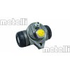 Brzdový valček kolesa METELLI 04-0352