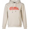 Erima | RETRO SPORTSFASHION hoody | biela| M