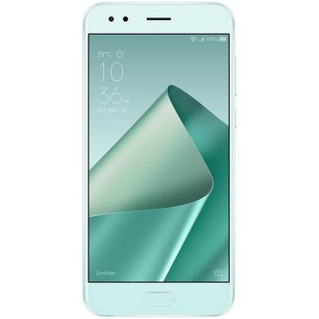 Asus ZenFone 4 ZE554KL Dual SIM