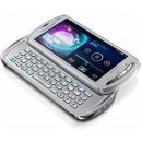 Sony Ericsson Xperia Pro