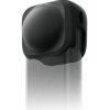 Insta360 X5 krytka objektivů INST750-04
