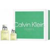 CALVIN KLEIN ETERNITY EDT 100ML MEN