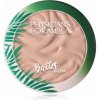 Physicians Formula Butter Blush kompaktná lícenka Plum Rose 5,5 g