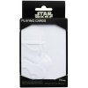 Hrací karty Star Wars