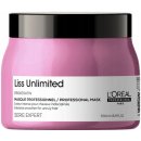 L'Oréal Expert Liss Unlimited maska 500 ml