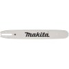 Makita 1915Y7-3