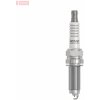 Zapaľovacia sviečka DENSO SXU22HCR11S