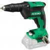 HIKOKI AKU RÝCHLOSKRUTKOVAČ W18DAW4Z bez batérie a nabíjačky
